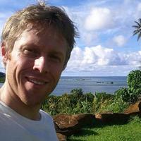 Отзыв от Кирилл - виза ДТВ